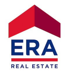 Blk 97 Geylang Bahru (Kallang/Whampoa), HDB 4 Rooms #185626282